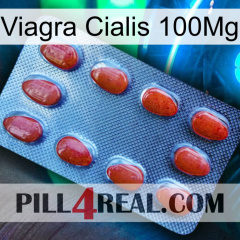 Viagra Cialis 100Mg 06